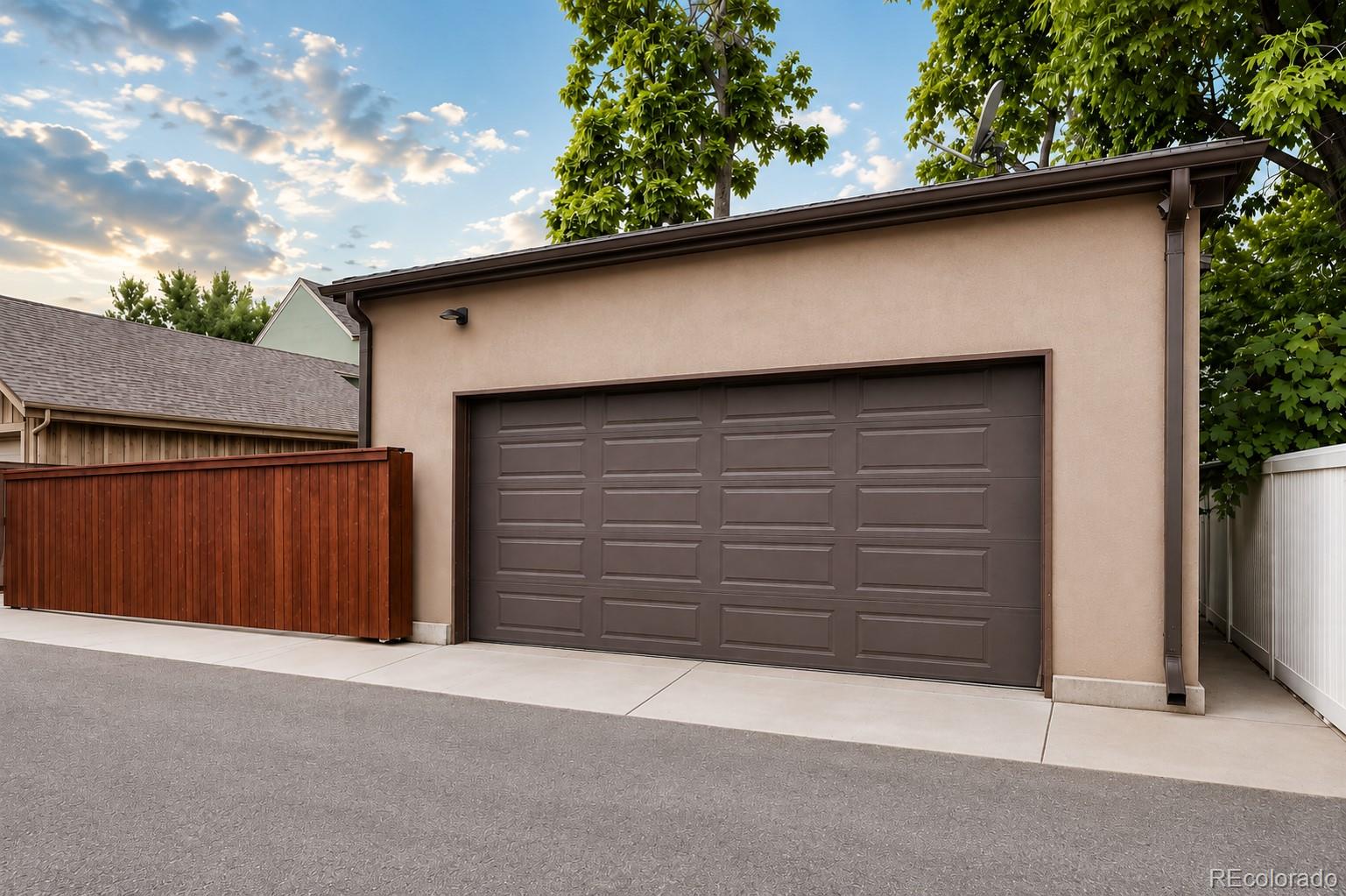 MLS Image #43 for 350 n marion street,denver, Colorado