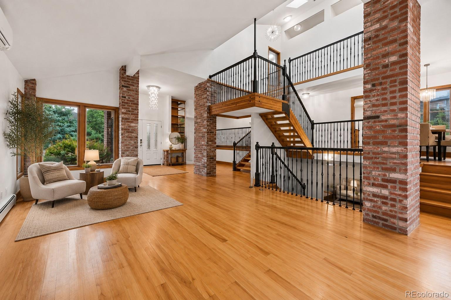 MLS Image #7 for 350 n marion street,denver, Colorado