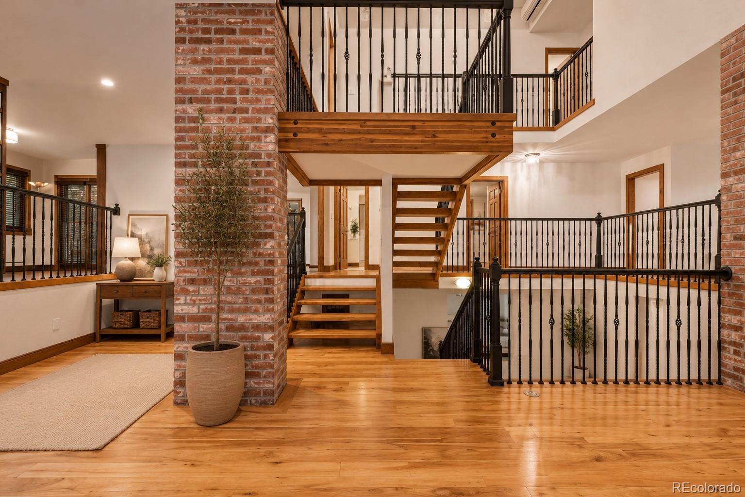 MLS Image #8 for 350 n marion street,denver, Colorado