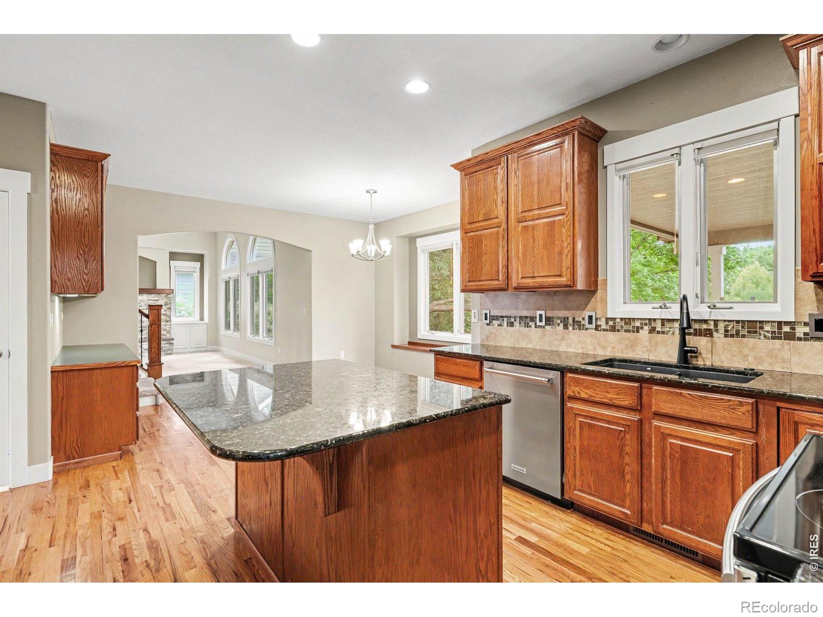 MLS Image #11 for 5609  weeping way,fort collins, Colorado