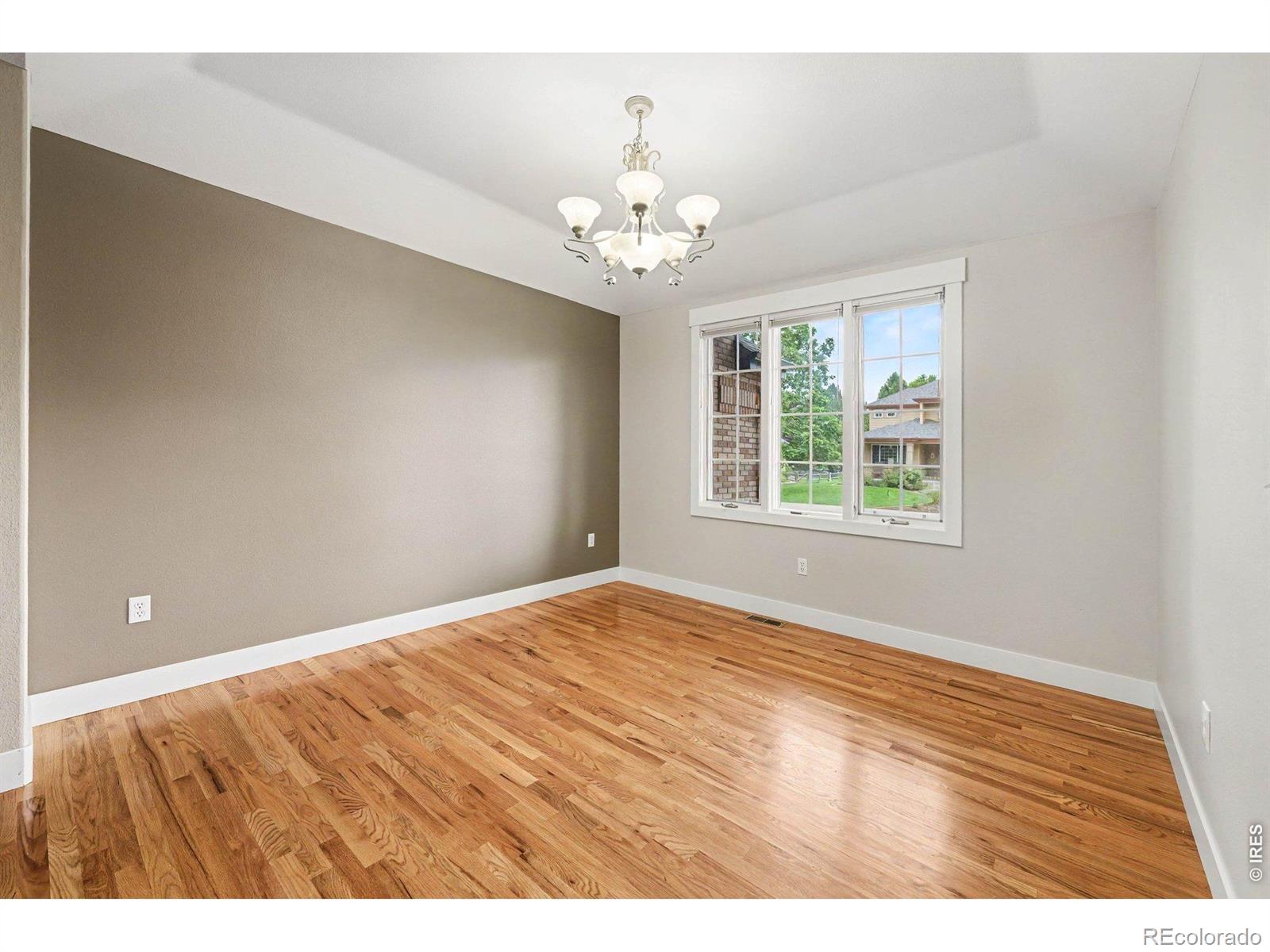 MLS Image #12 for 5609  weeping way,fort collins, Colorado