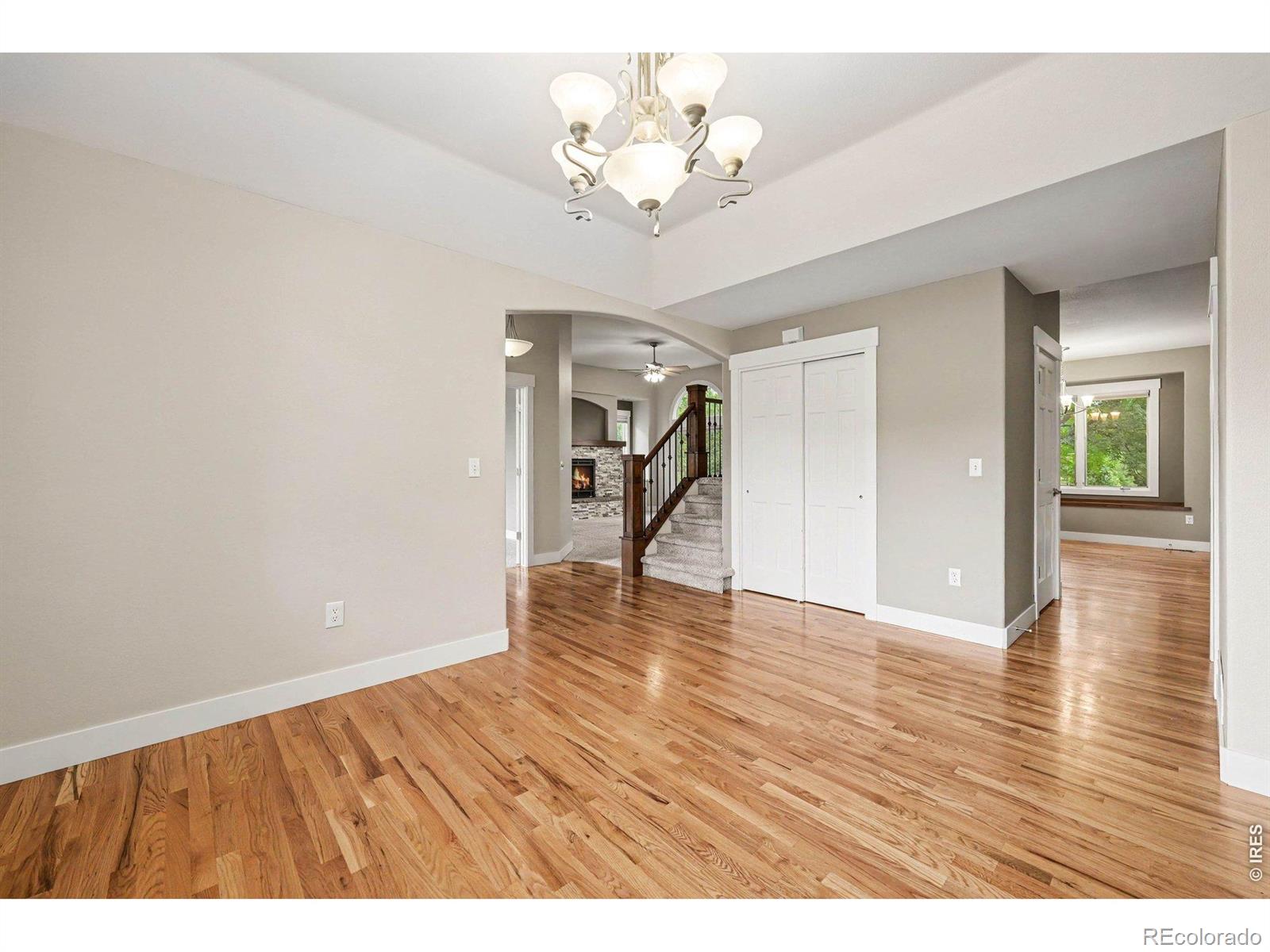 MLS Image #13 for 5609  weeping way,fort collins, Colorado