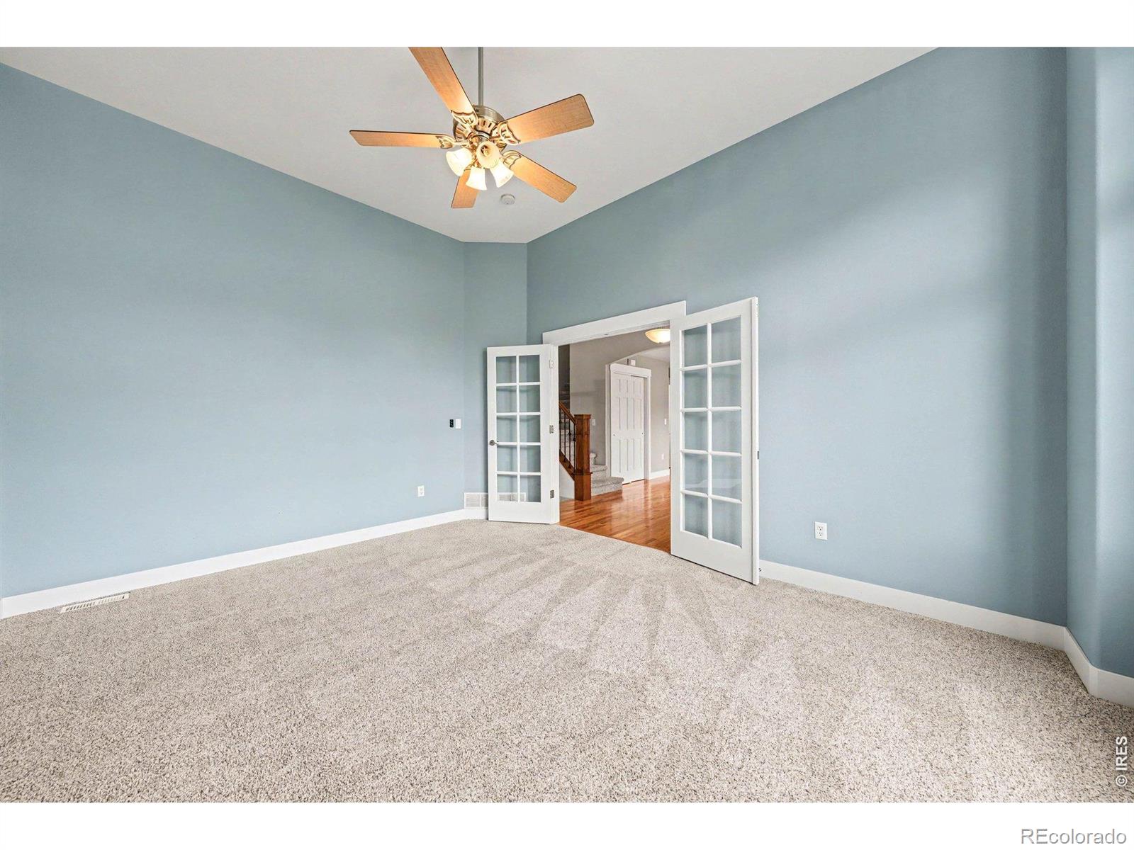 MLS Image #14 for 5609  weeping way,fort collins, Colorado