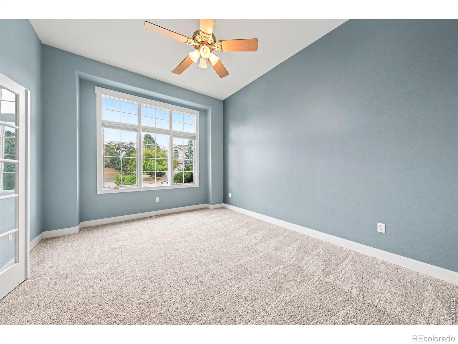 MLS Image #15 for 5609  weeping way,fort collins, Colorado