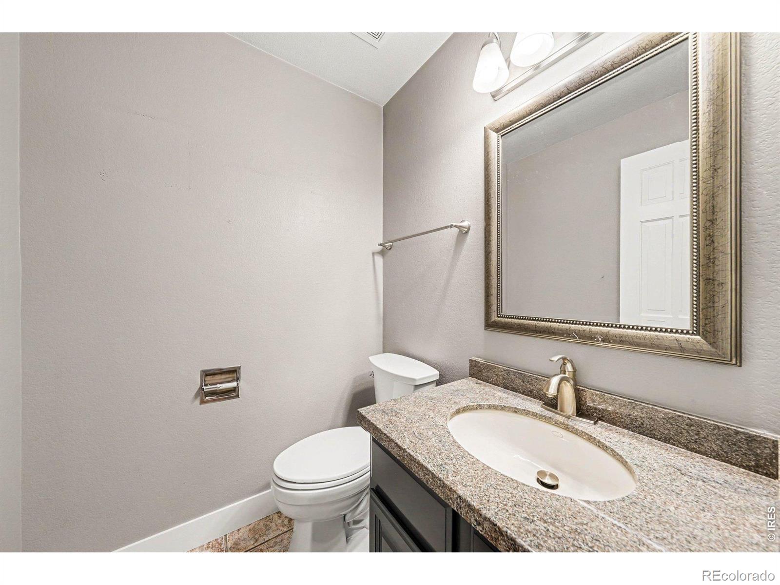 MLS Image #16 for 5609  weeping way,fort collins, Colorado