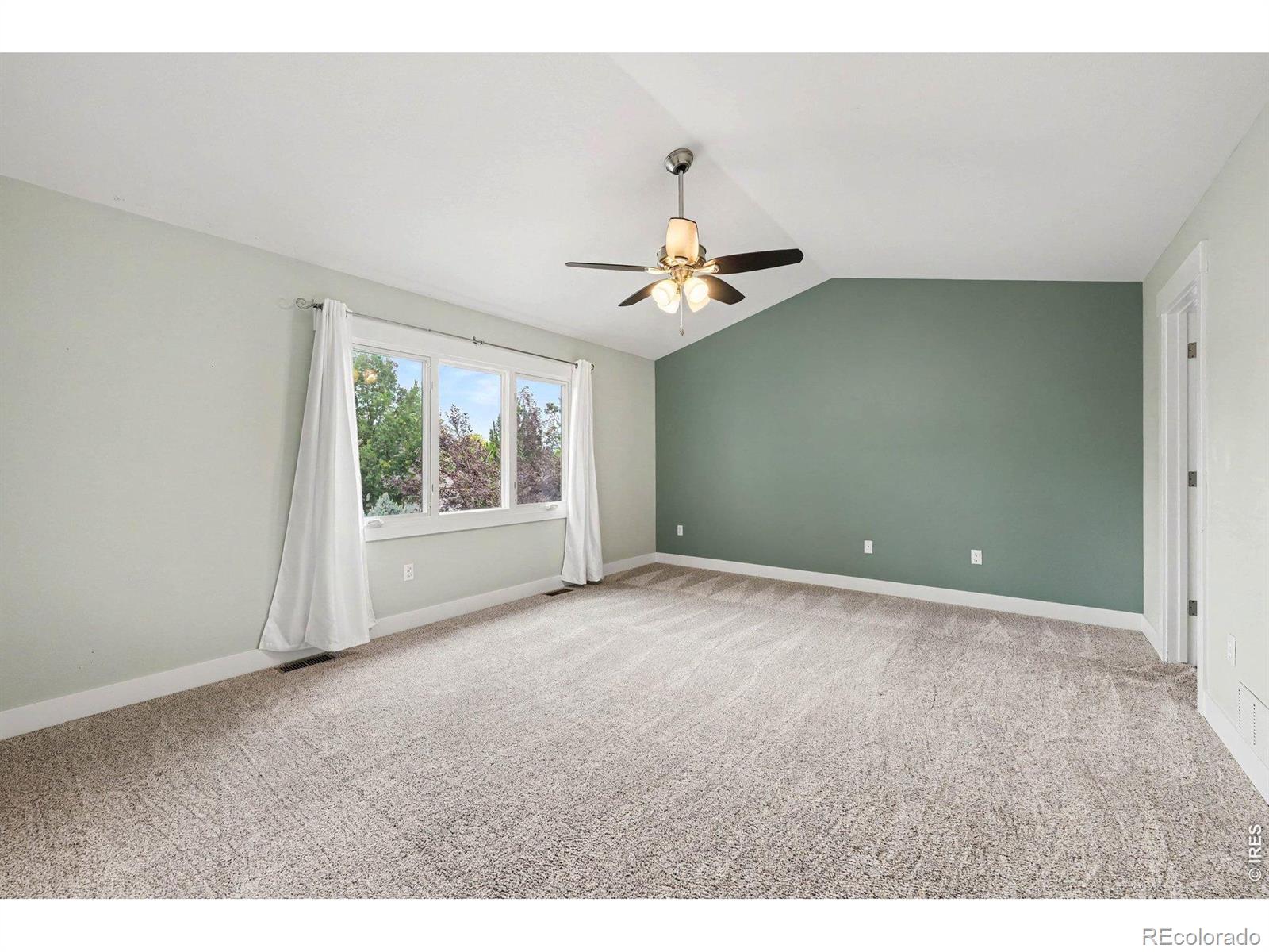 MLS Image #17 for 5609  weeping way,fort collins, Colorado