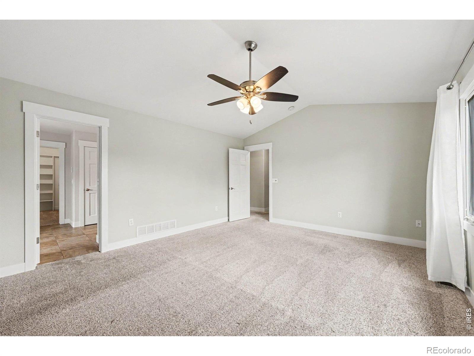 MLS Image #18 for 5609  weeping way,fort collins, Colorado