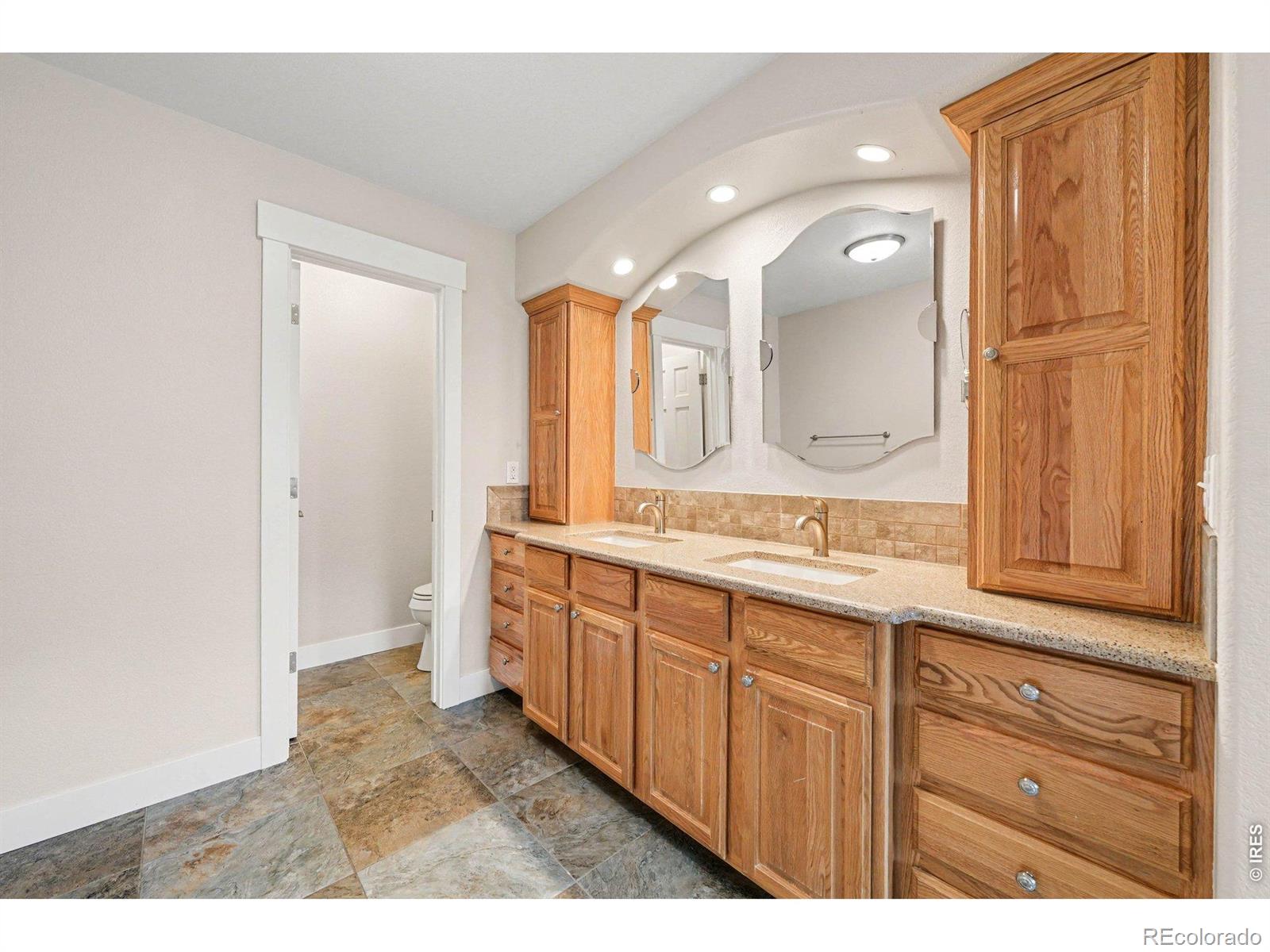 MLS Image #19 for 5609  weeping way,fort collins, Colorado