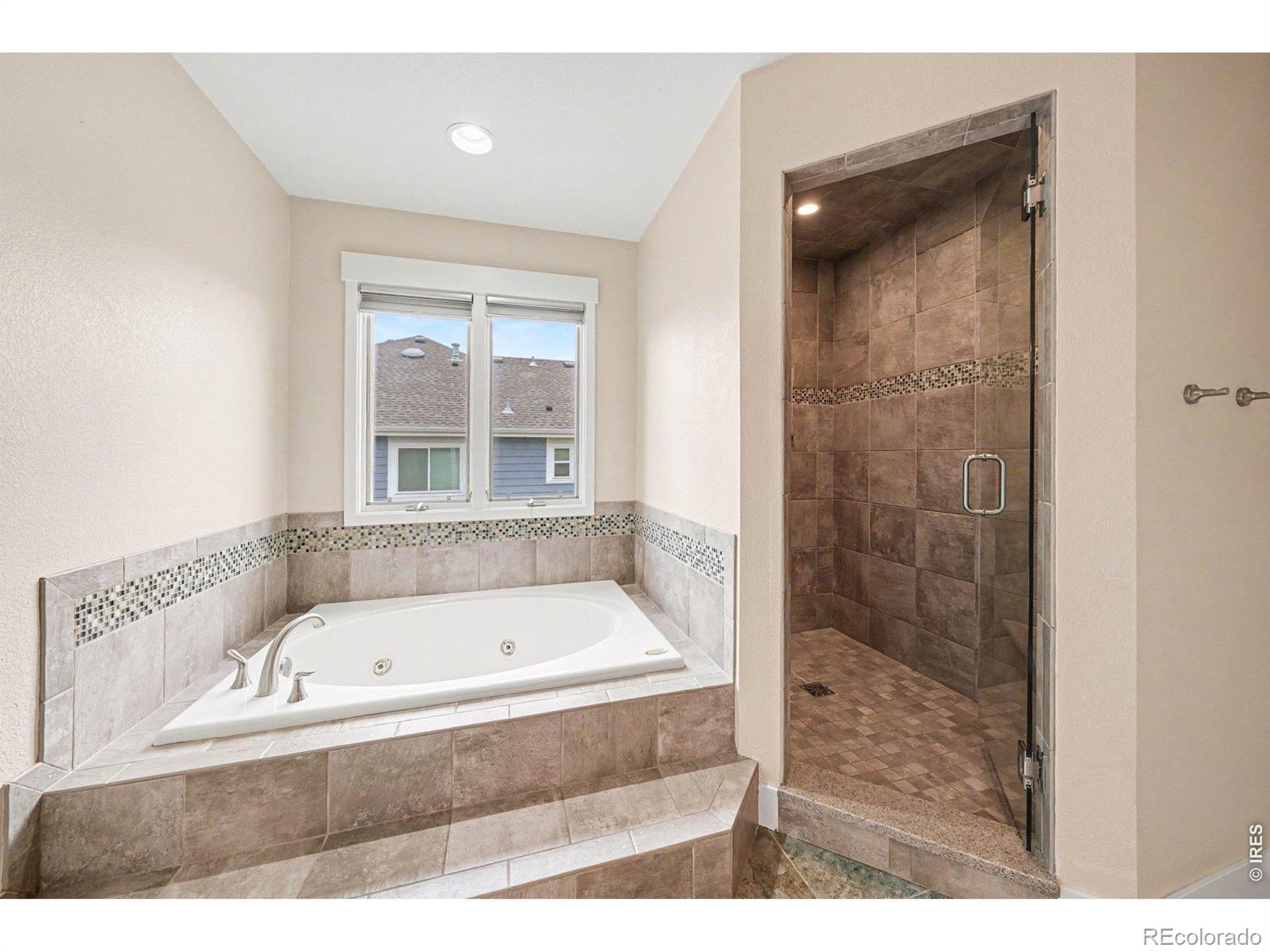 MLS Image #20 for 5609  weeping way,fort collins, Colorado
