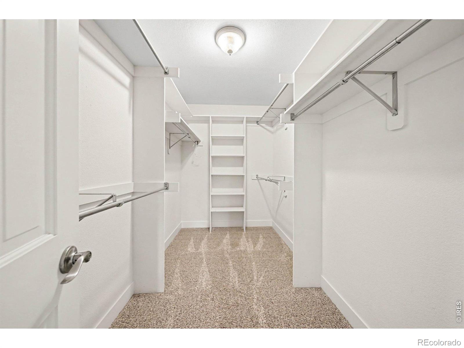 MLS Image #21 for 5609  weeping way,fort collins, Colorado