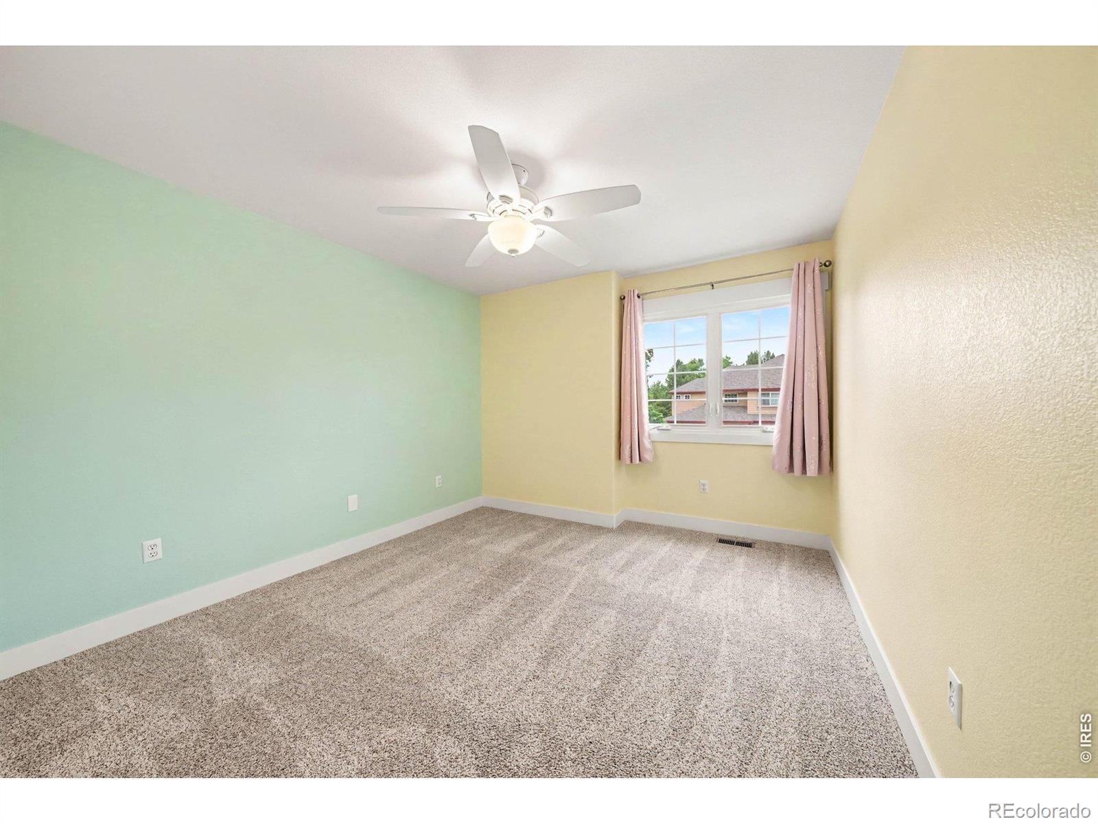 MLS Image #22 for 5609  weeping way,fort collins, Colorado