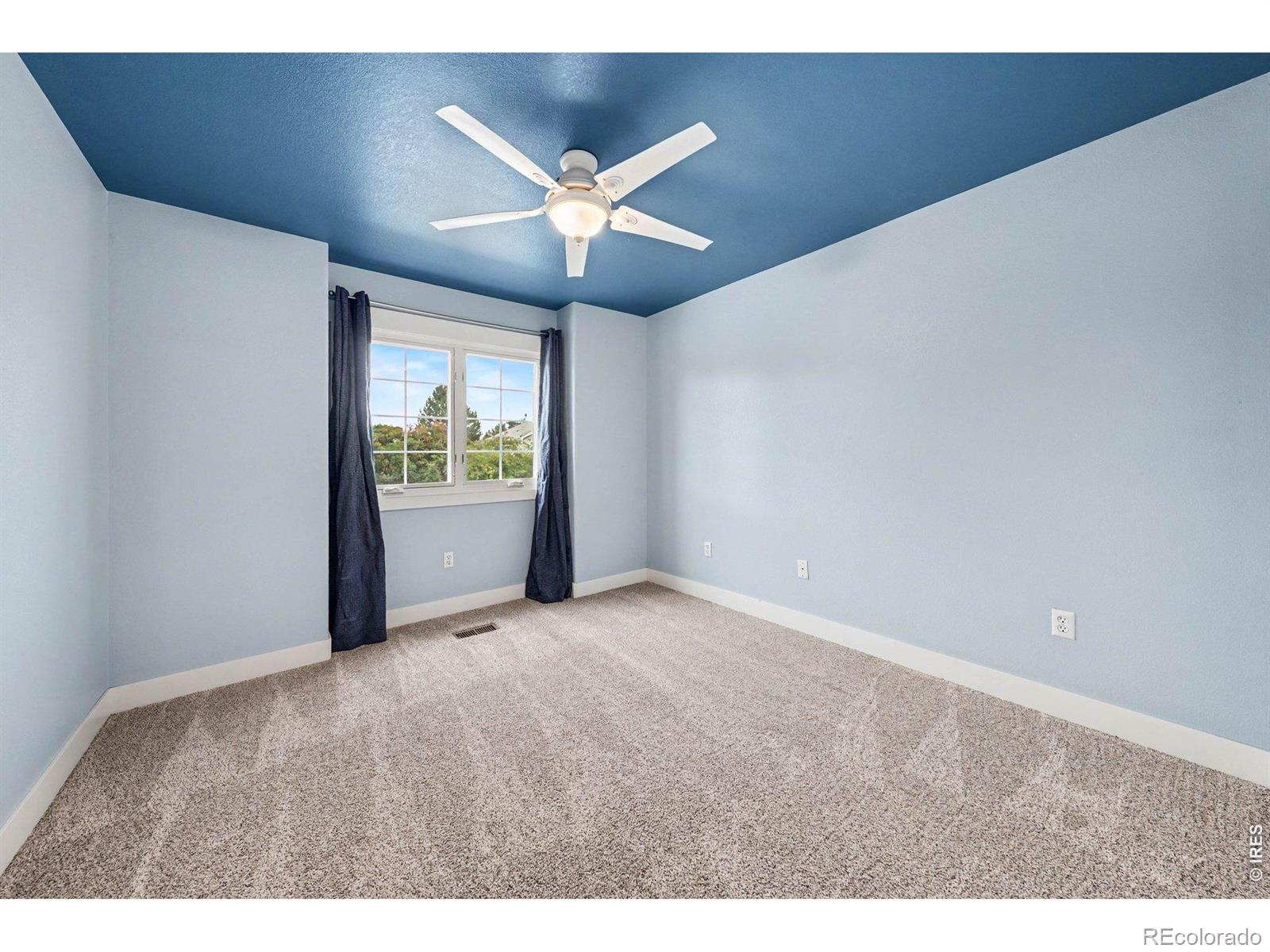 MLS Image #23 for 5609  weeping way,fort collins, Colorado