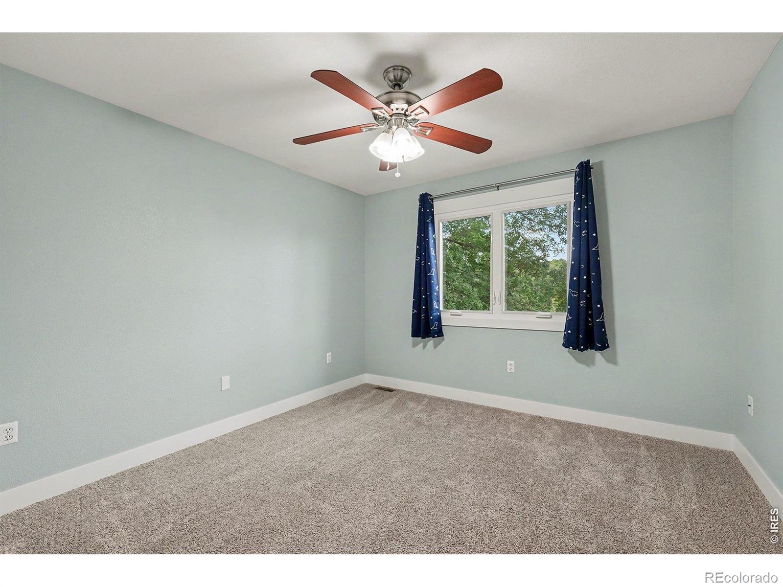MLS Image #24 for 5609  weeping way,fort collins, Colorado