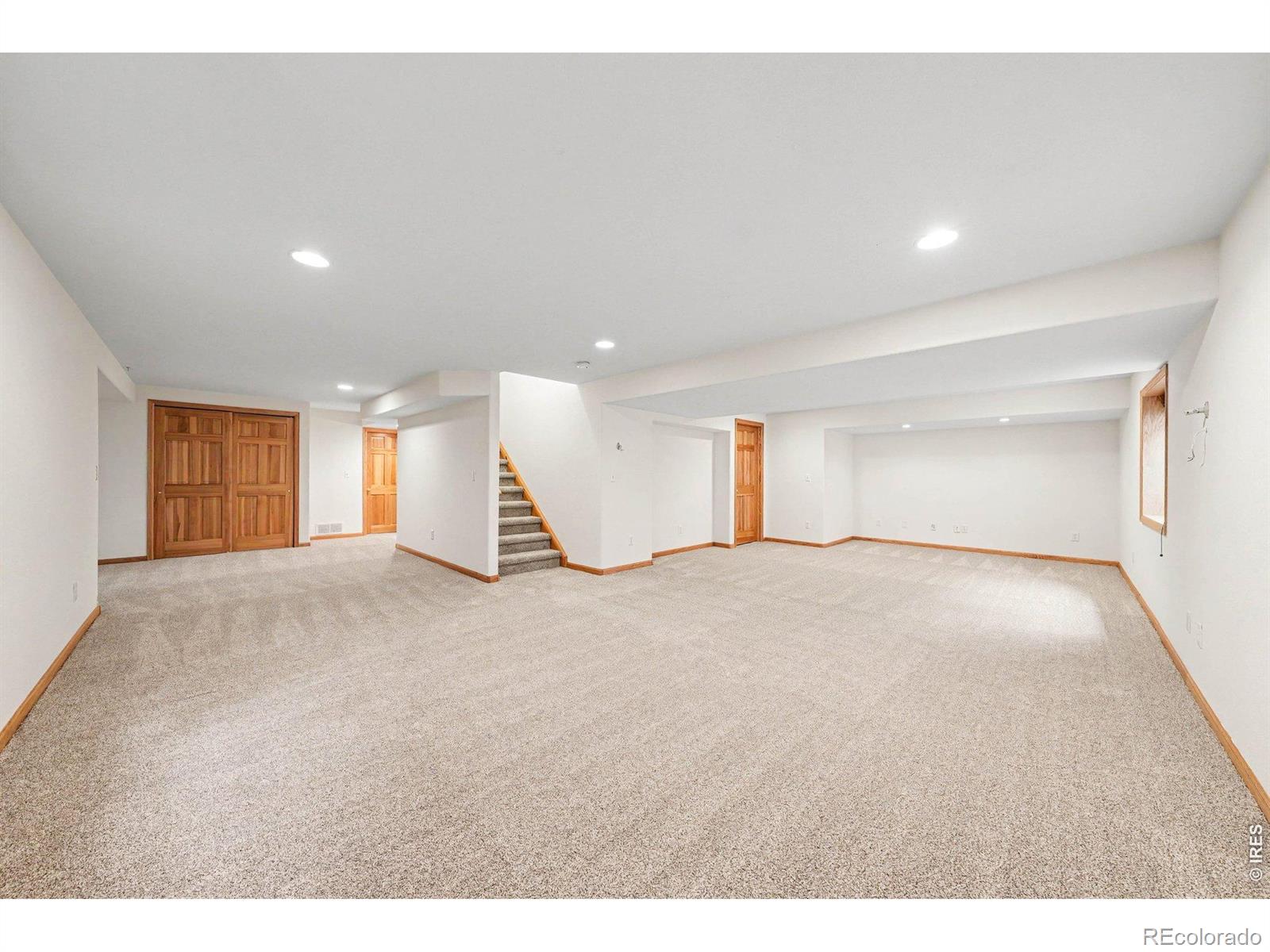 MLS Image #25 for 5609  weeping way,fort collins, Colorado