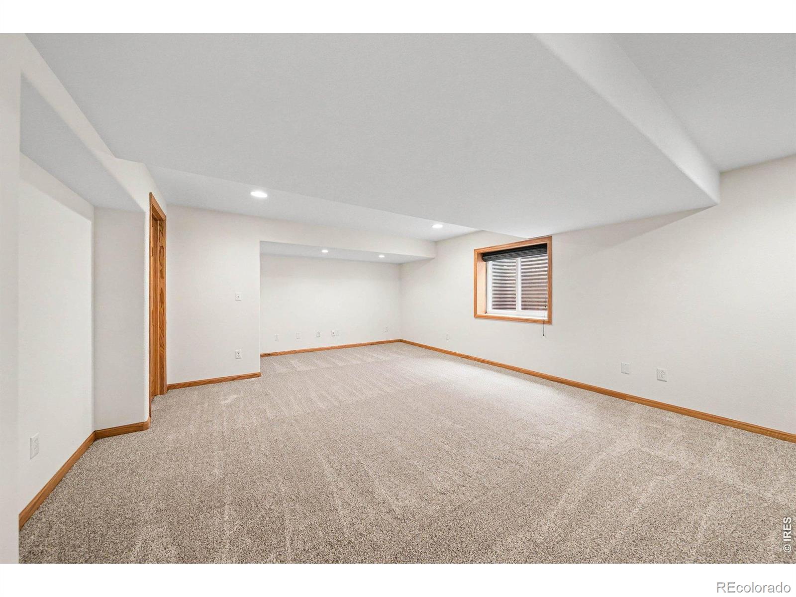 MLS Image #26 for 5609  weeping way,fort collins, Colorado