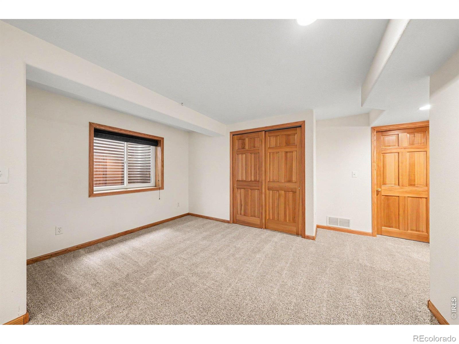MLS Image #27 for 5609  weeping way,fort collins, Colorado