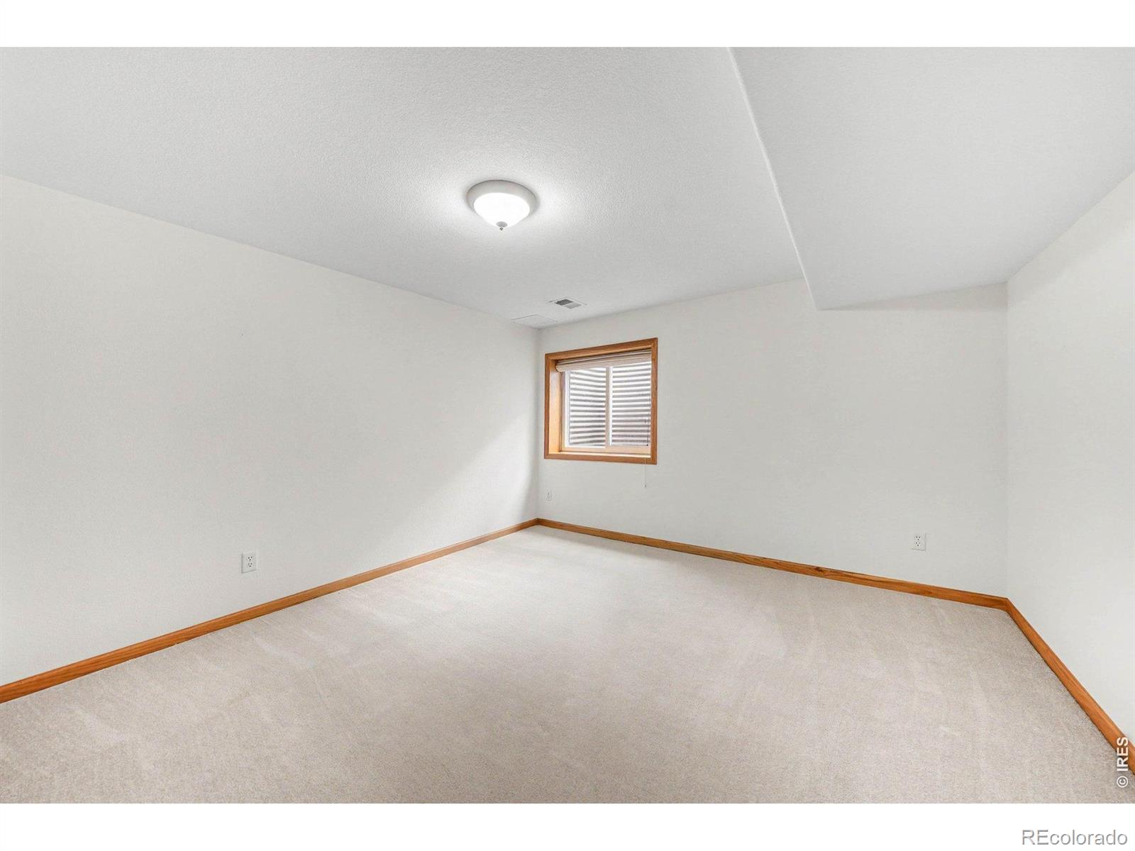 MLS Image #28 for 5609  weeping way,fort collins, Colorado