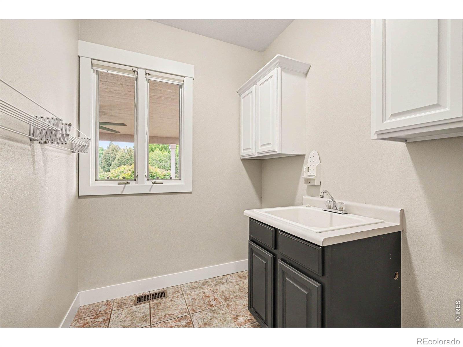 MLS Image #29 for 5609  weeping way,fort collins, Colorado