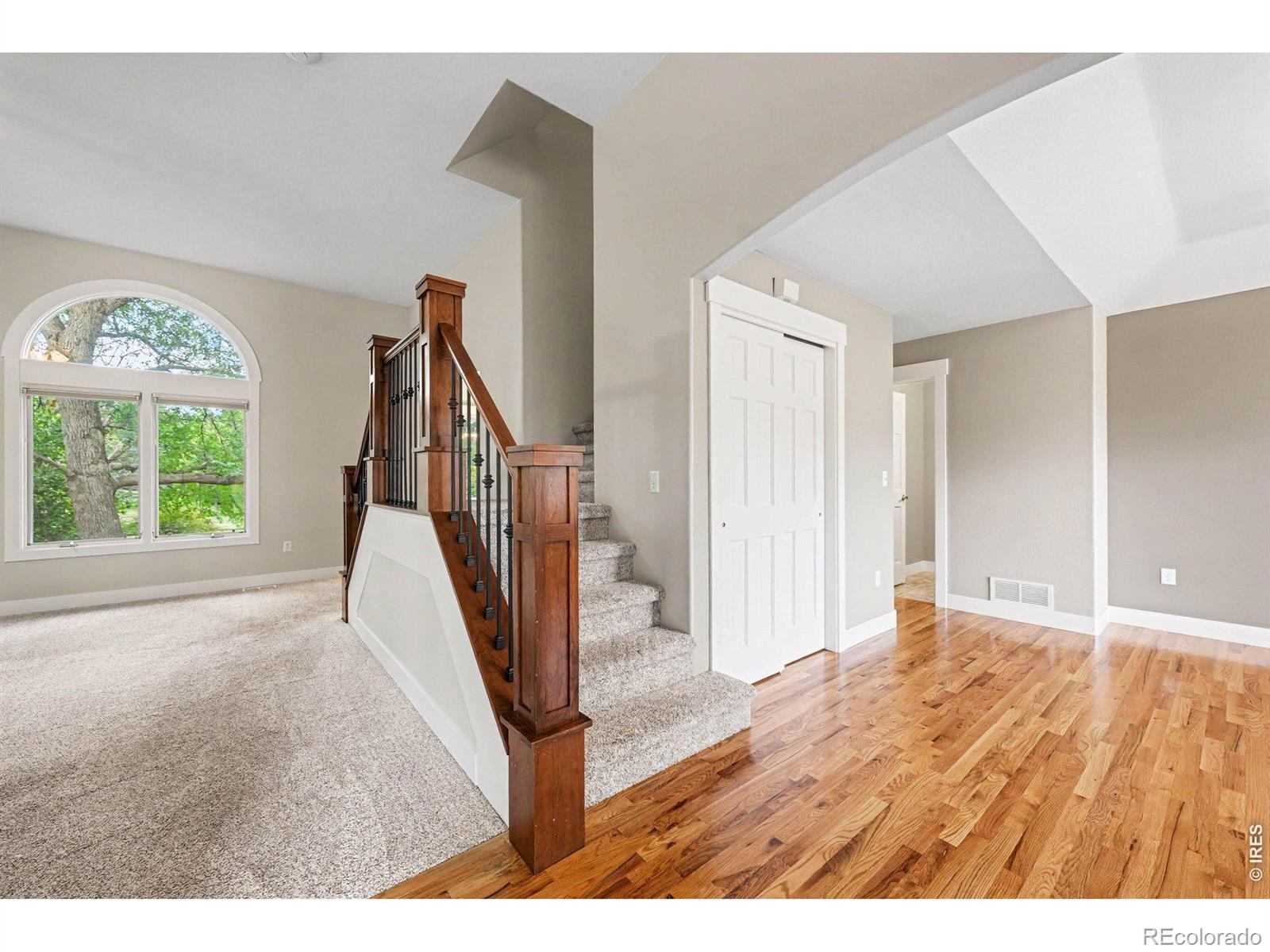 MLS Image #3 for 5609  weeping way,fort collins, Colorado