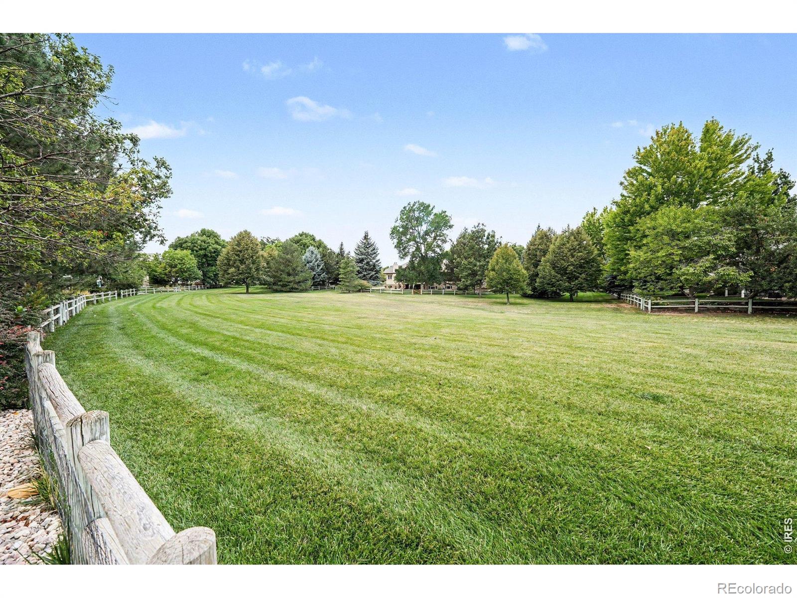 MLS Image #33 for 5609  weeping way,fort collins, Colorado