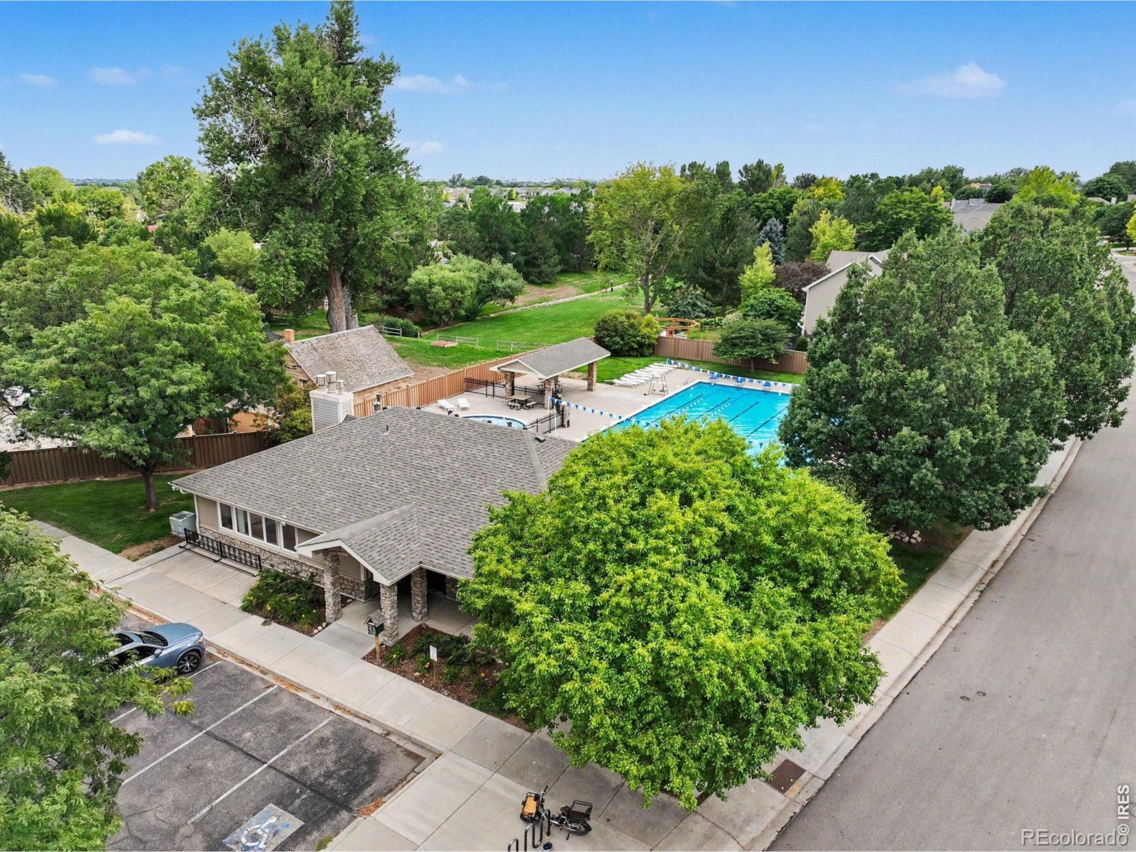 MLS Image #35 for 5609  weeping way,fort collins, Colorado