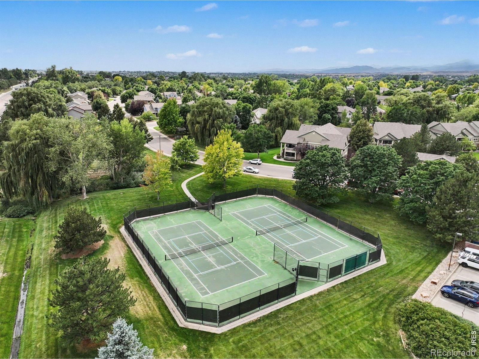 MLS Image #37 for 5609  weeping way,fort collins, Colorado