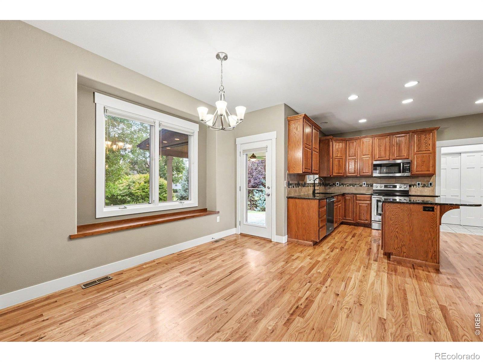 MLS Image #7 for 5609  weeping way,fort collins, Colorado