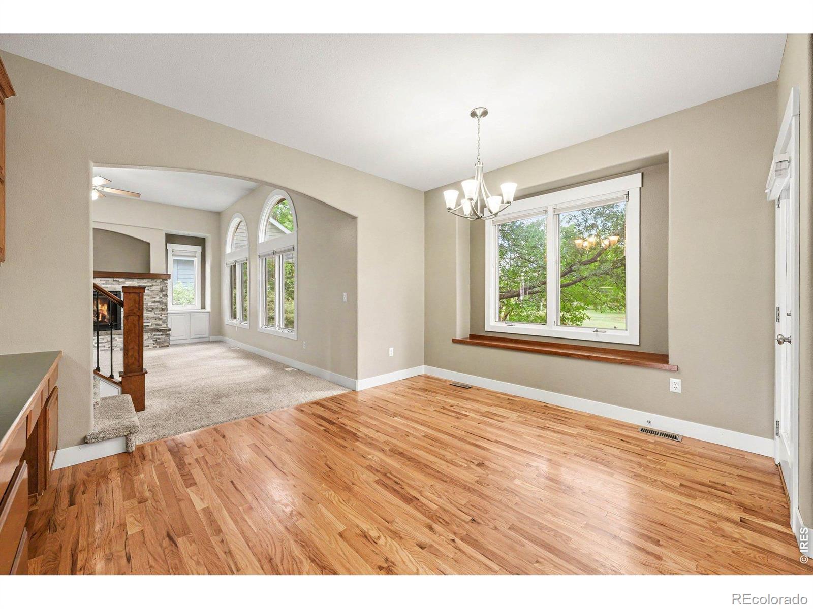 MLS Image #8 for 5609  weeping way,fort collins, Colorado