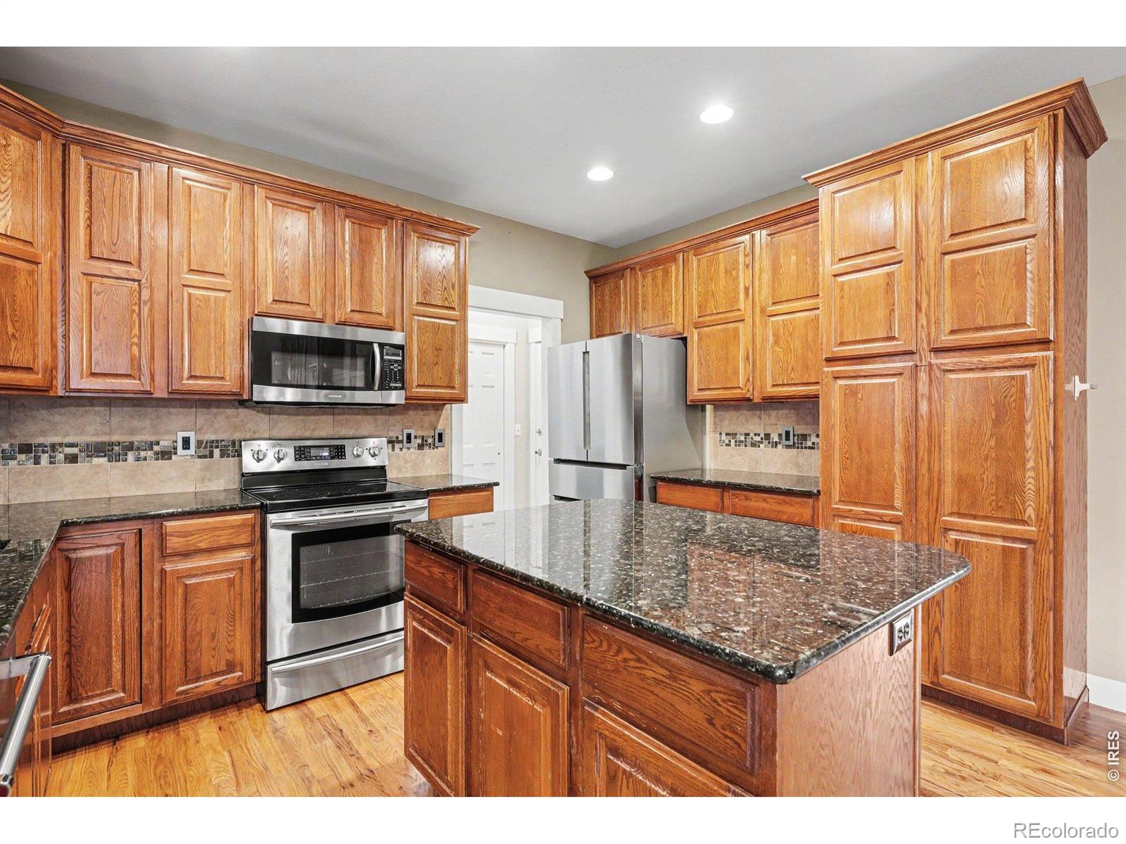 MLS Image #9 for 5609  weeping way,fort collins, Colorado