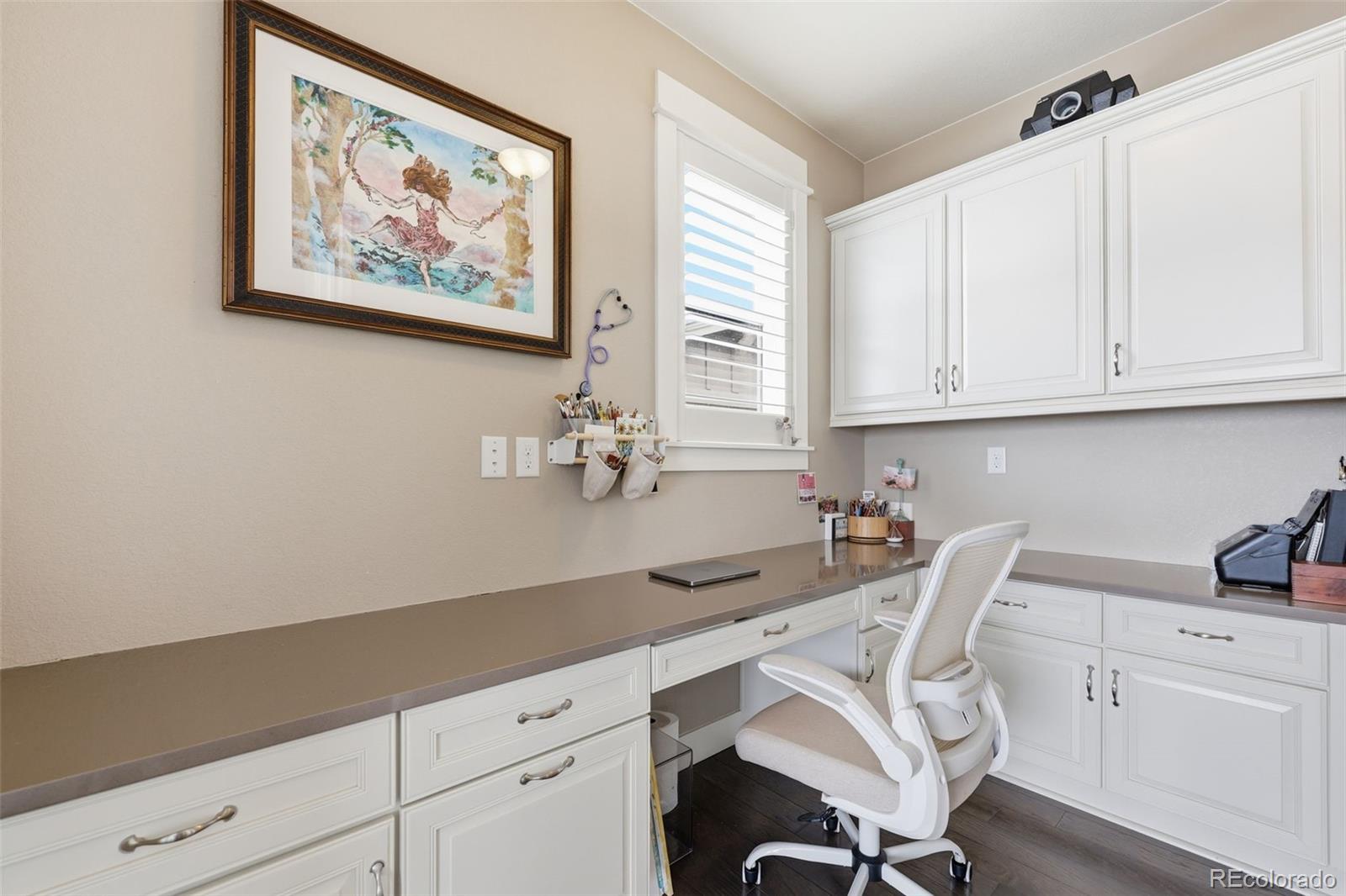 MLS Image #10 for 16682 w 86th drive,arvada, Colorado