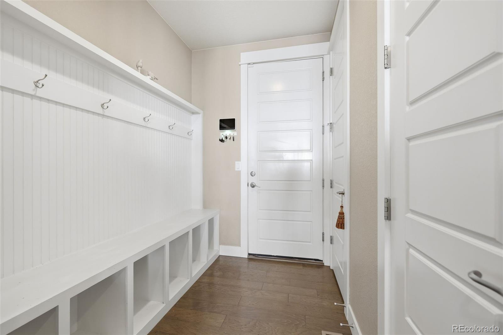 MLS Image #11 for 16682 w 86th drive,arvada, Colorado