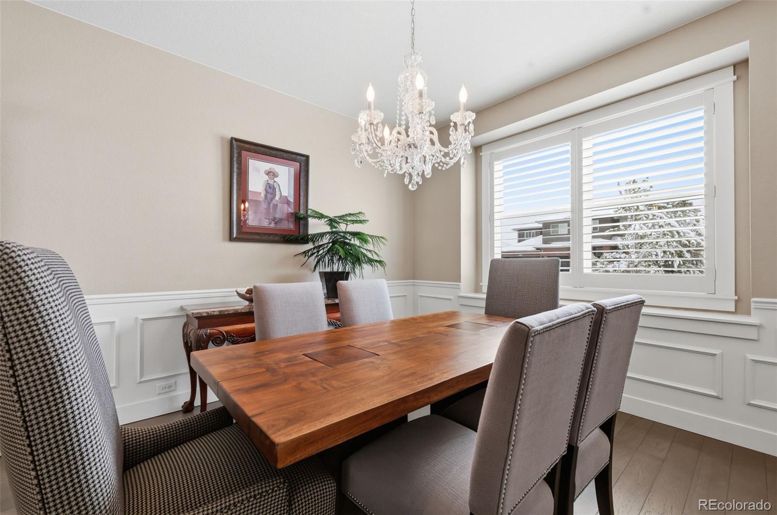 MLS Image #12 for 16682 w 86th drive,arvada, Colorado