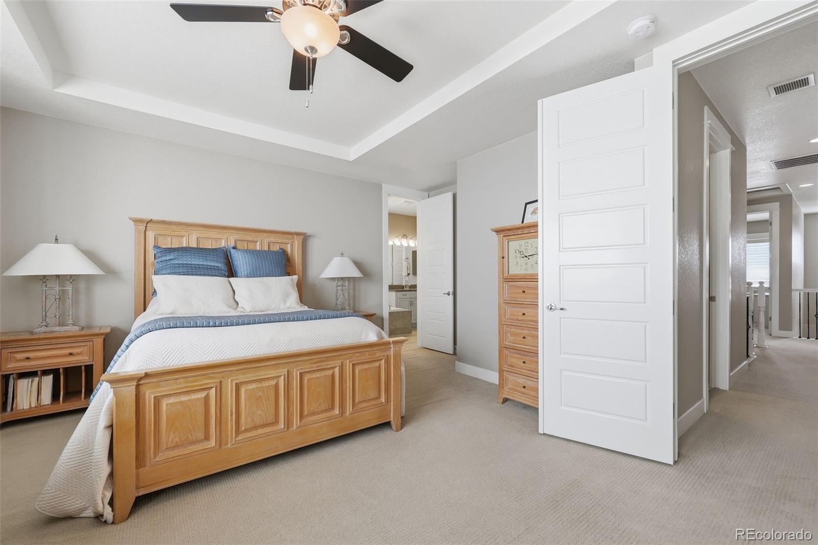 MLS Image #13 for 16682 w 86th drive,arvada, Colorado