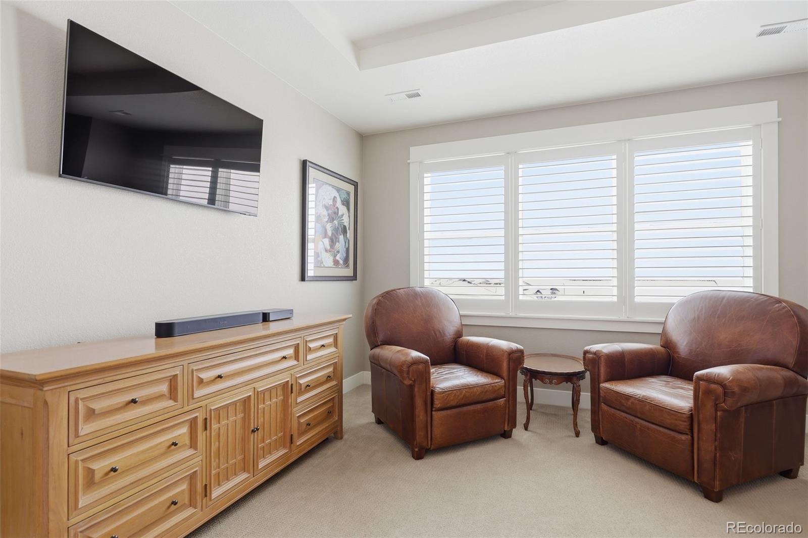 MLS Image #14 for 16682 w 86th drive,arvada, Colorado