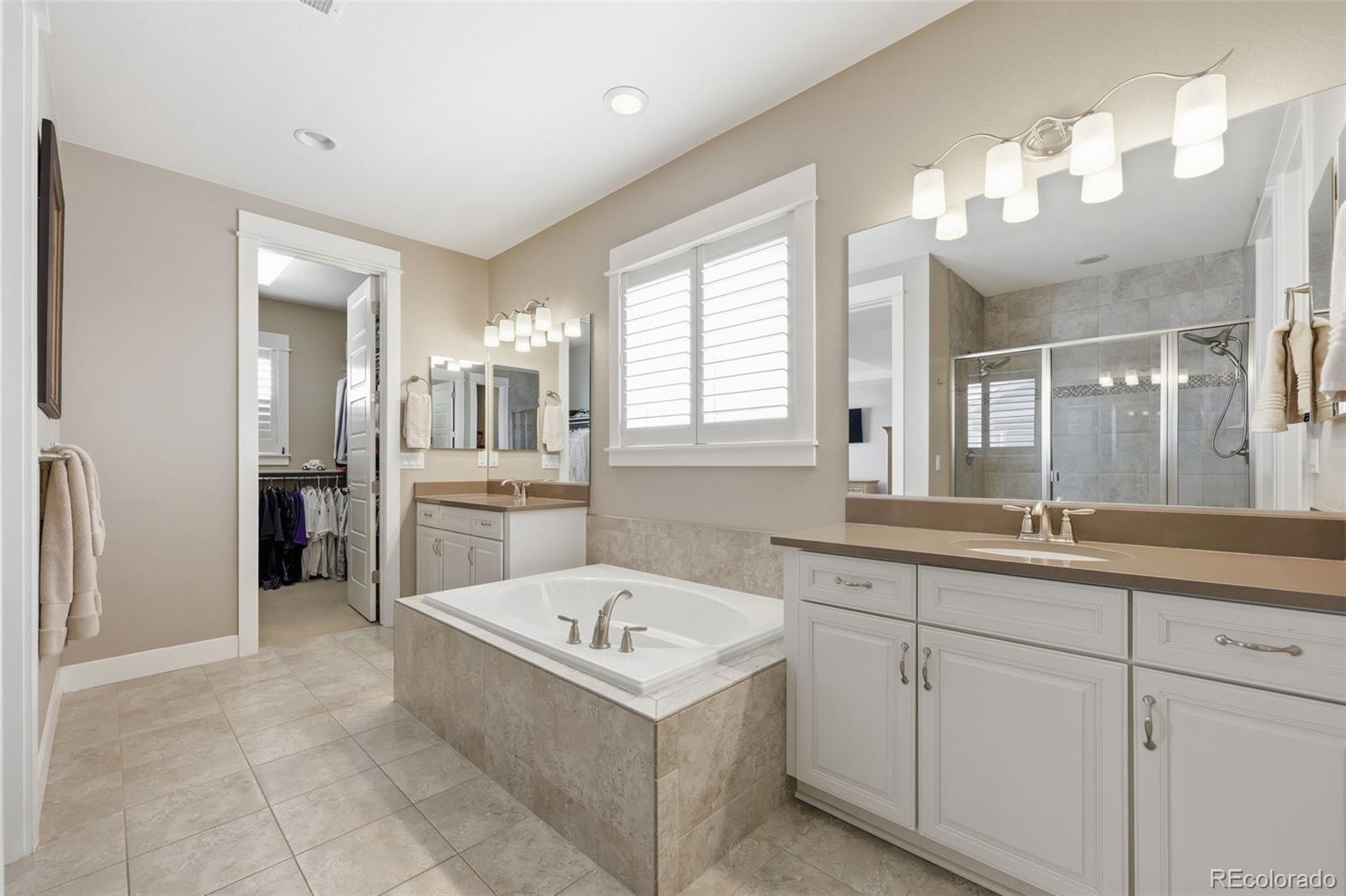 MLS Image #15 for 16682 w 86th drive,arvada, Colorado