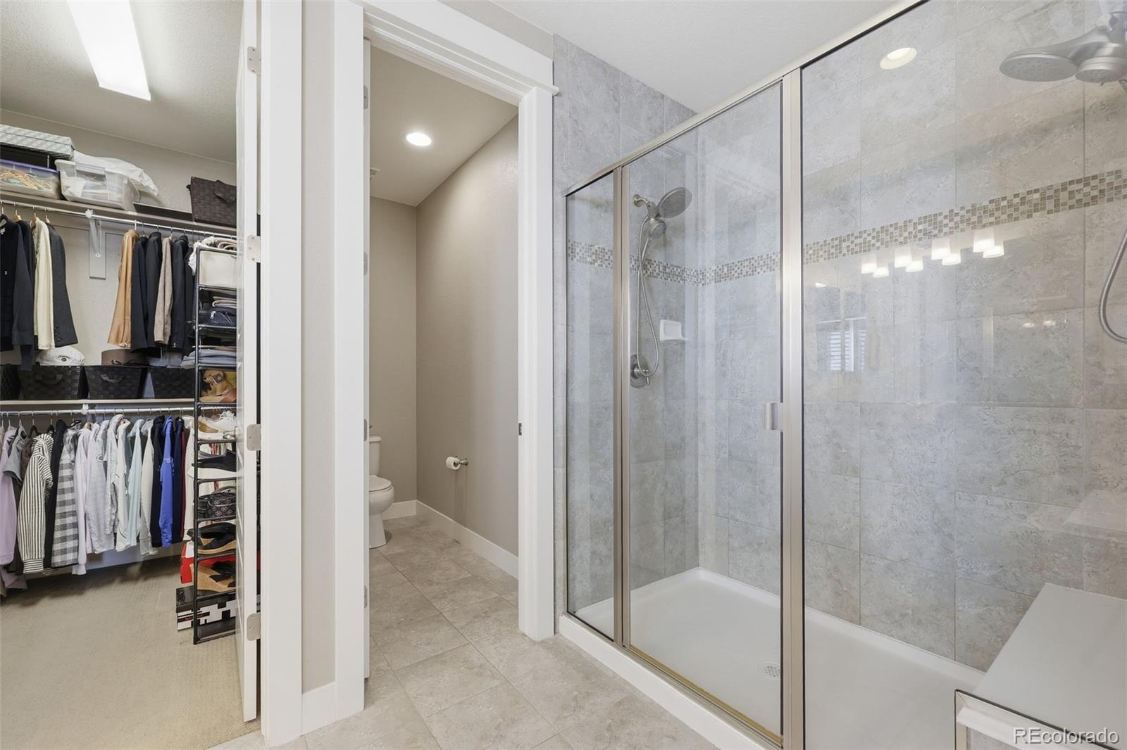 MLS Image #16 for 16682 w 86th drive,arvada, Colorado