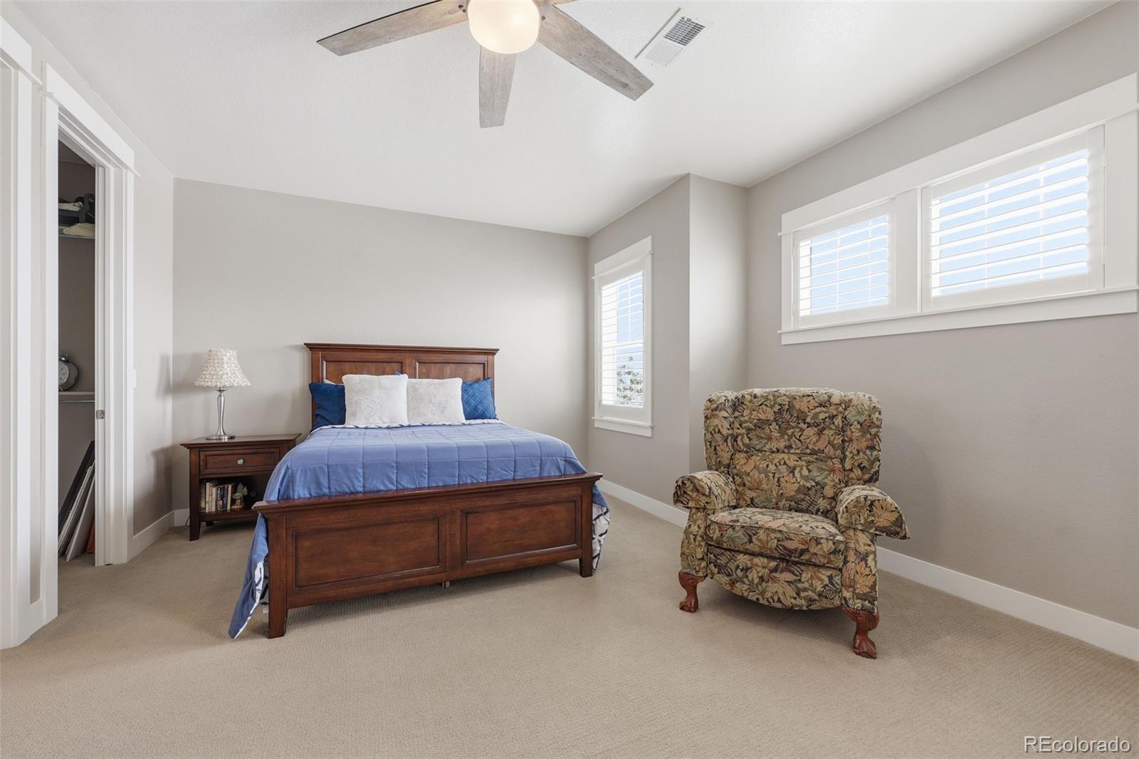 MLS Image #17 for 16682 w 86th drive,arvada, Colorado