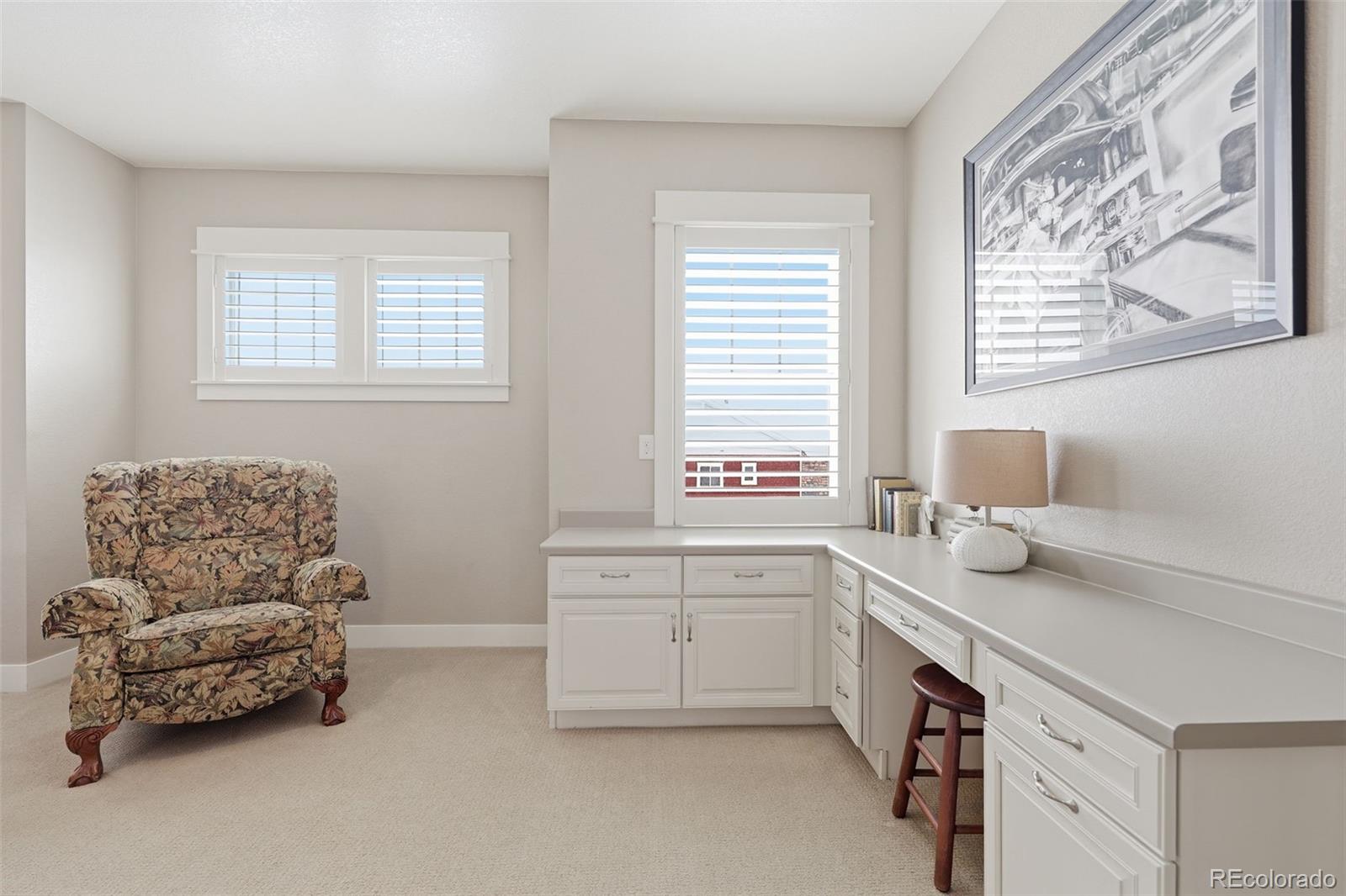 MLS Image #18 for 16682 w 86th drive,arvada, Colorado