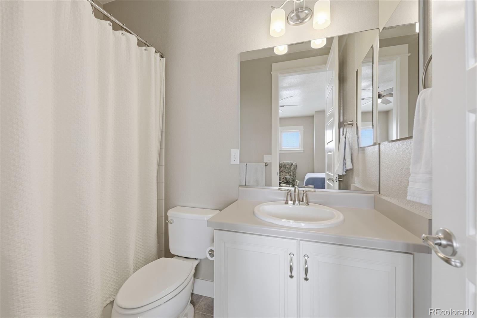 MLS Image #19 for 16682 w 86th drive,arvada, Colorado
