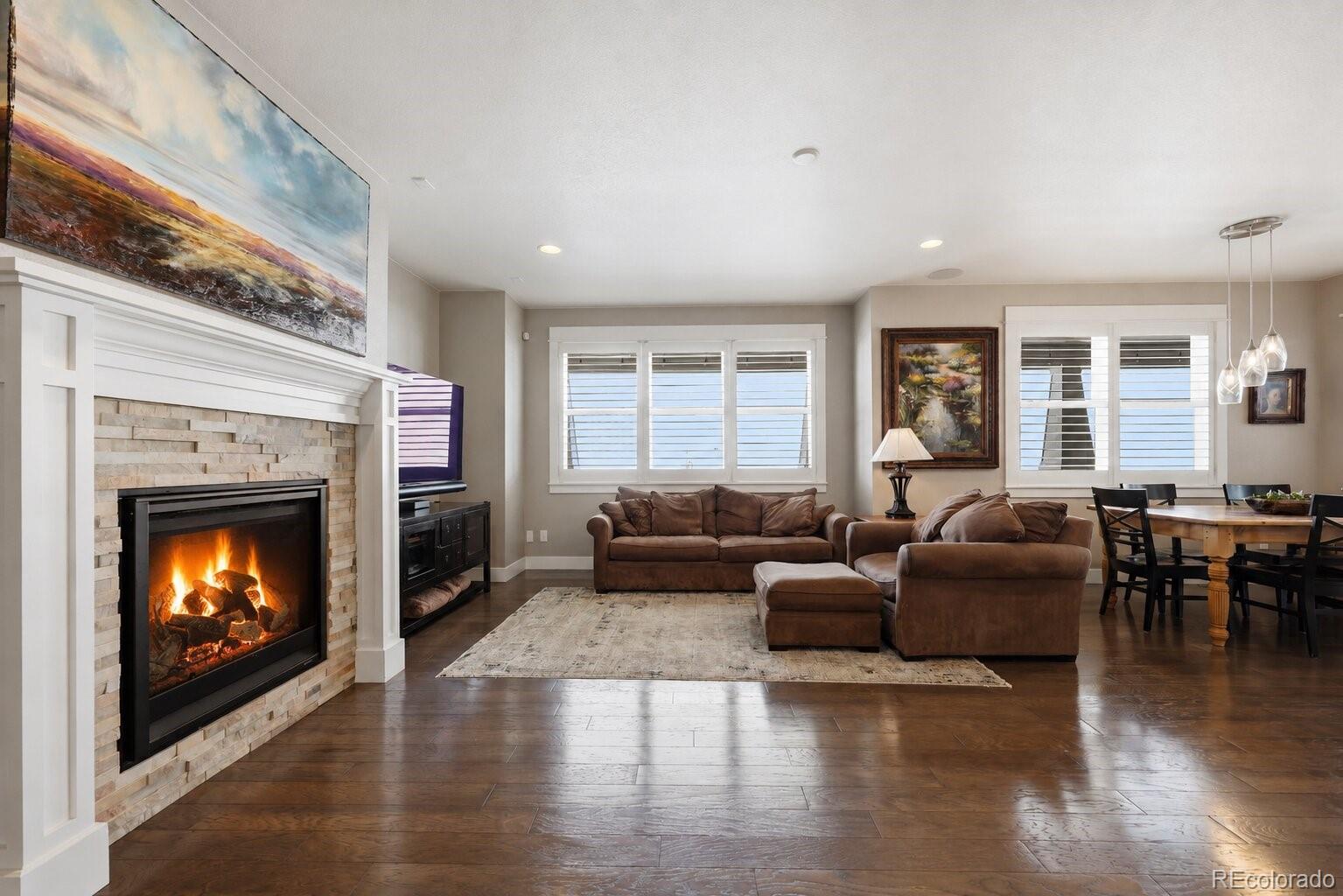 MLS Image #2 for 16682 w 86th drive,arvada, Colorado