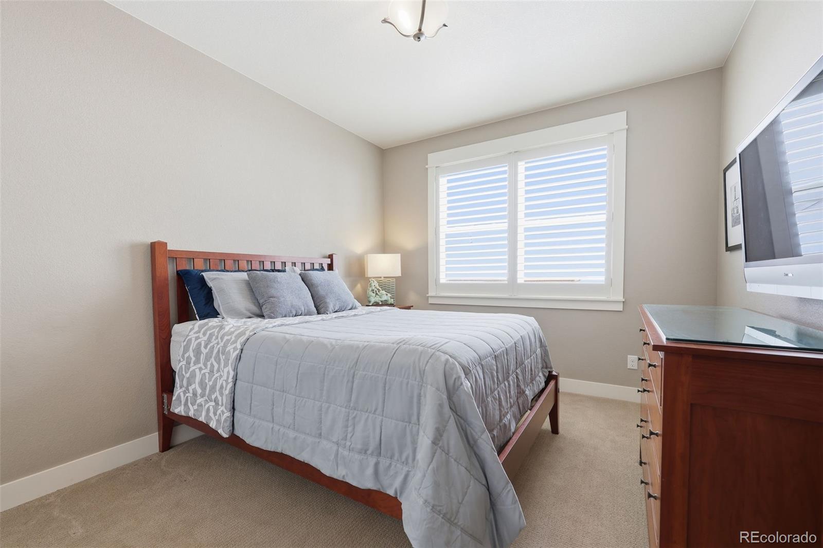 MLS Image #20 for 16682 w 86th drive,arvada, Colorado
