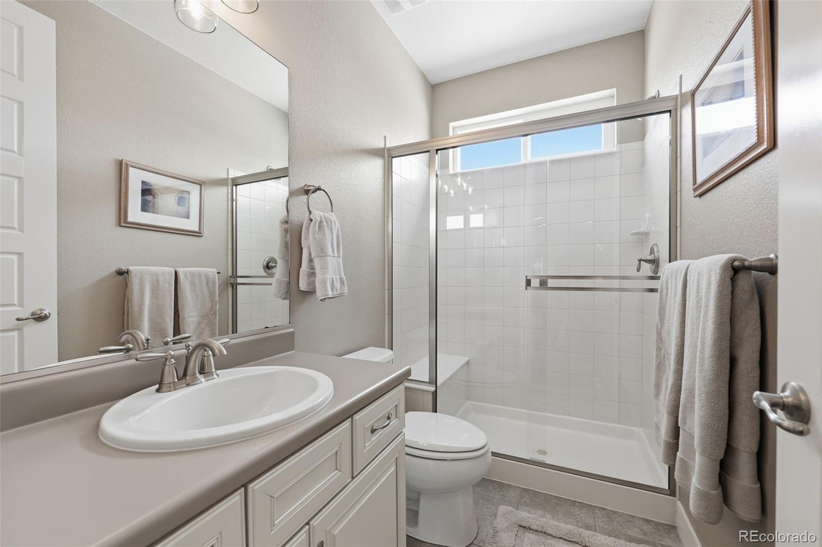 MLS Image #21 for 16682 w 86th drive,arvada, Colorado