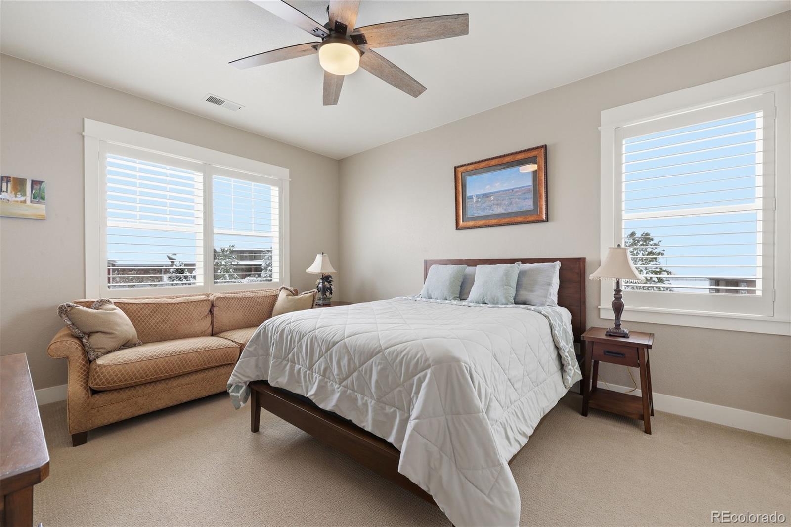MLS Image #22 for 16682 w 86th drive,arvada, Colorado