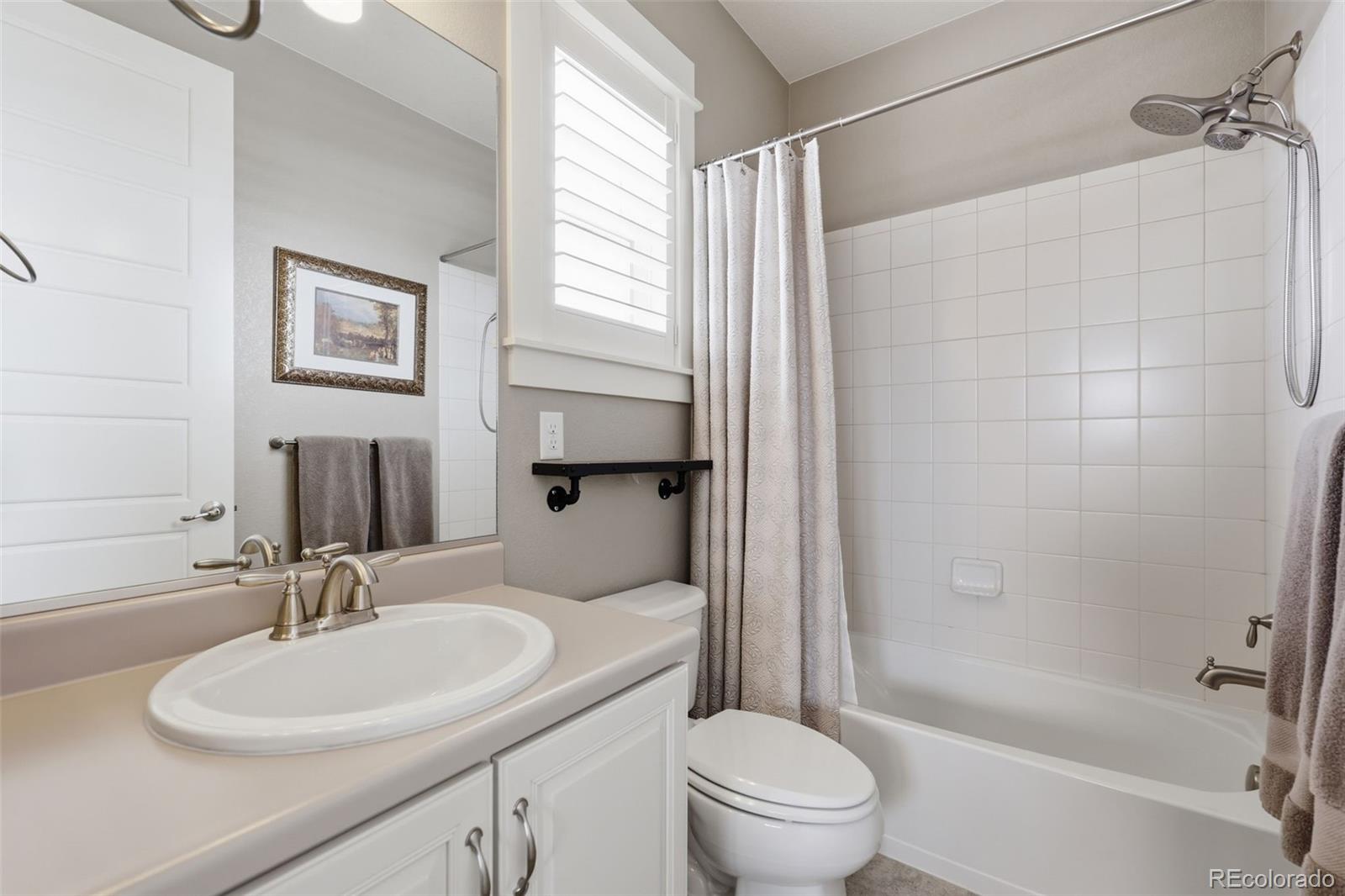 MLS Image #23 for 16682 w 86th drive,arvada, Colorado