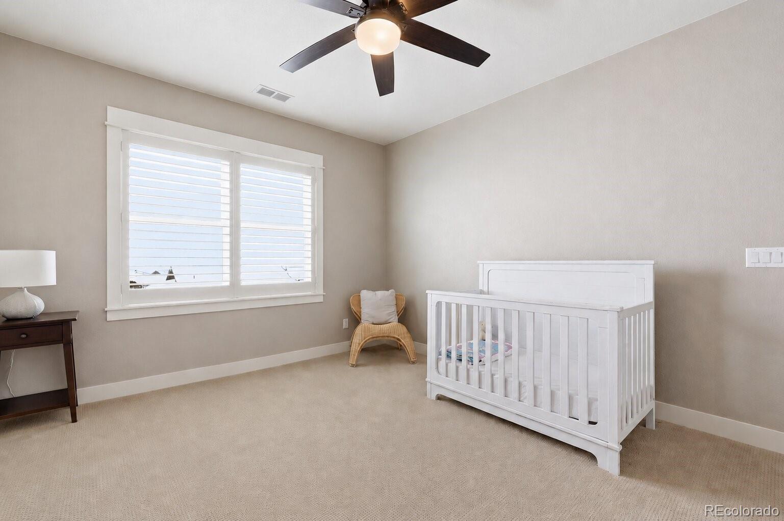 MLS Image #24 for 16682 w 86th drive,arvada, Colorado