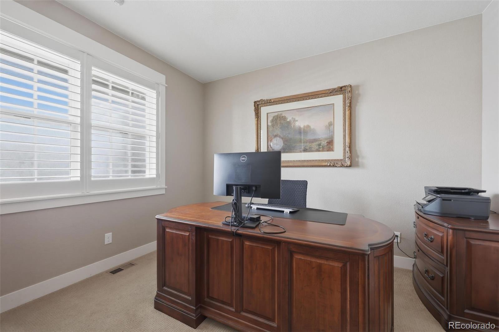 MLS Image #25 for 16682 w 86th drive,arvada, Colorado