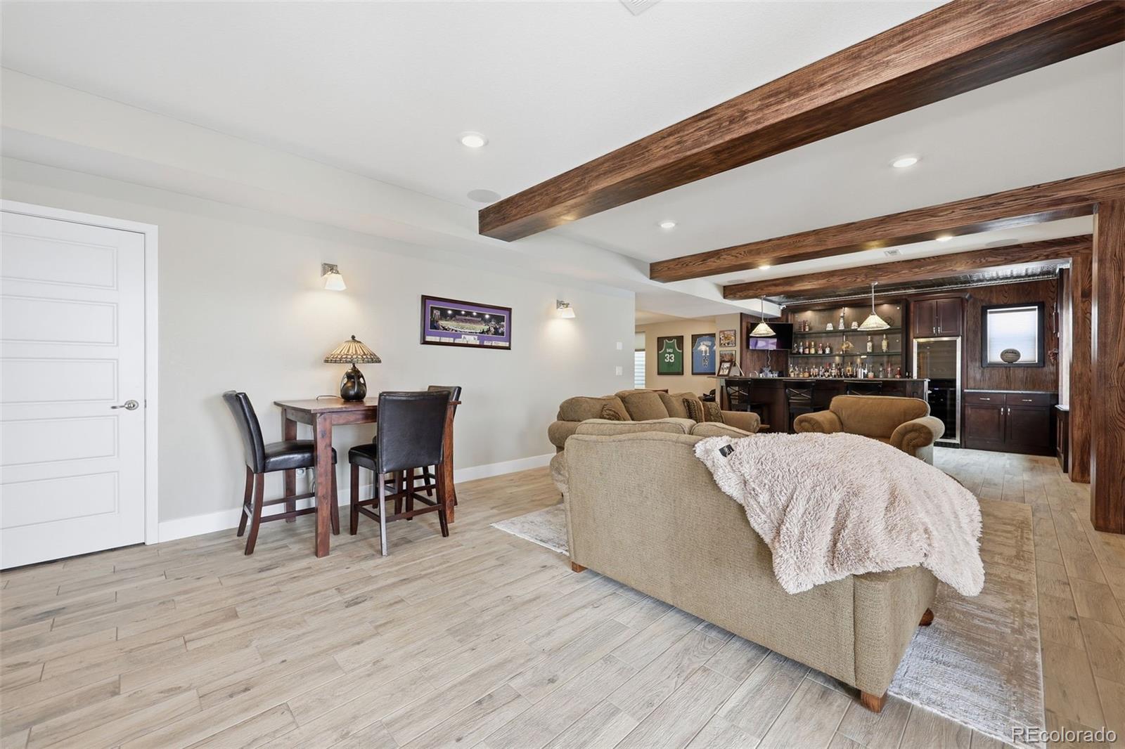 MLS Image #26 for 16682 w 86th drive,arvada, Colorado