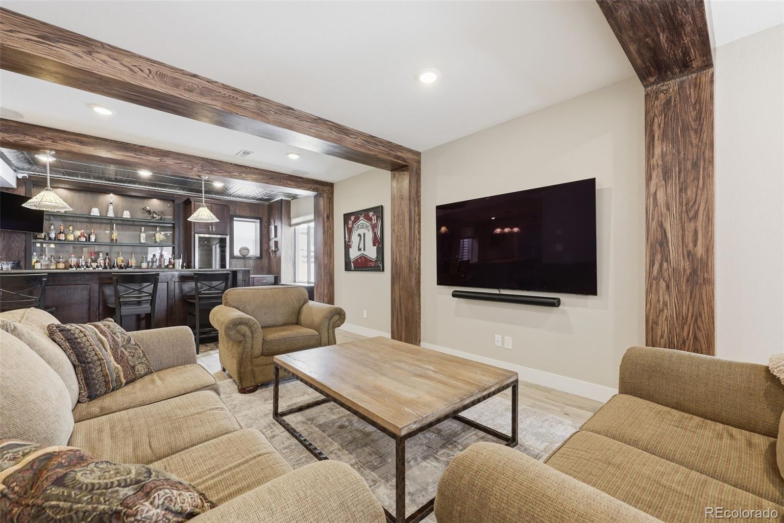MLS Image #27 for 16682 w 86th drive,arvada, Colorado