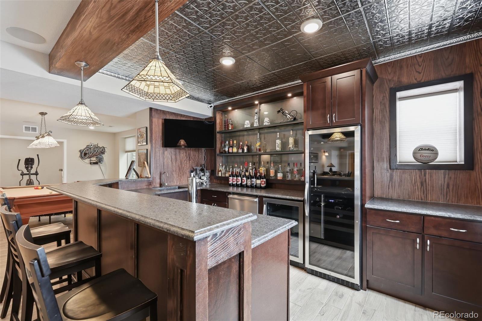 MLS Image #28 for 16682 w 86th drive,arvada, Colorado