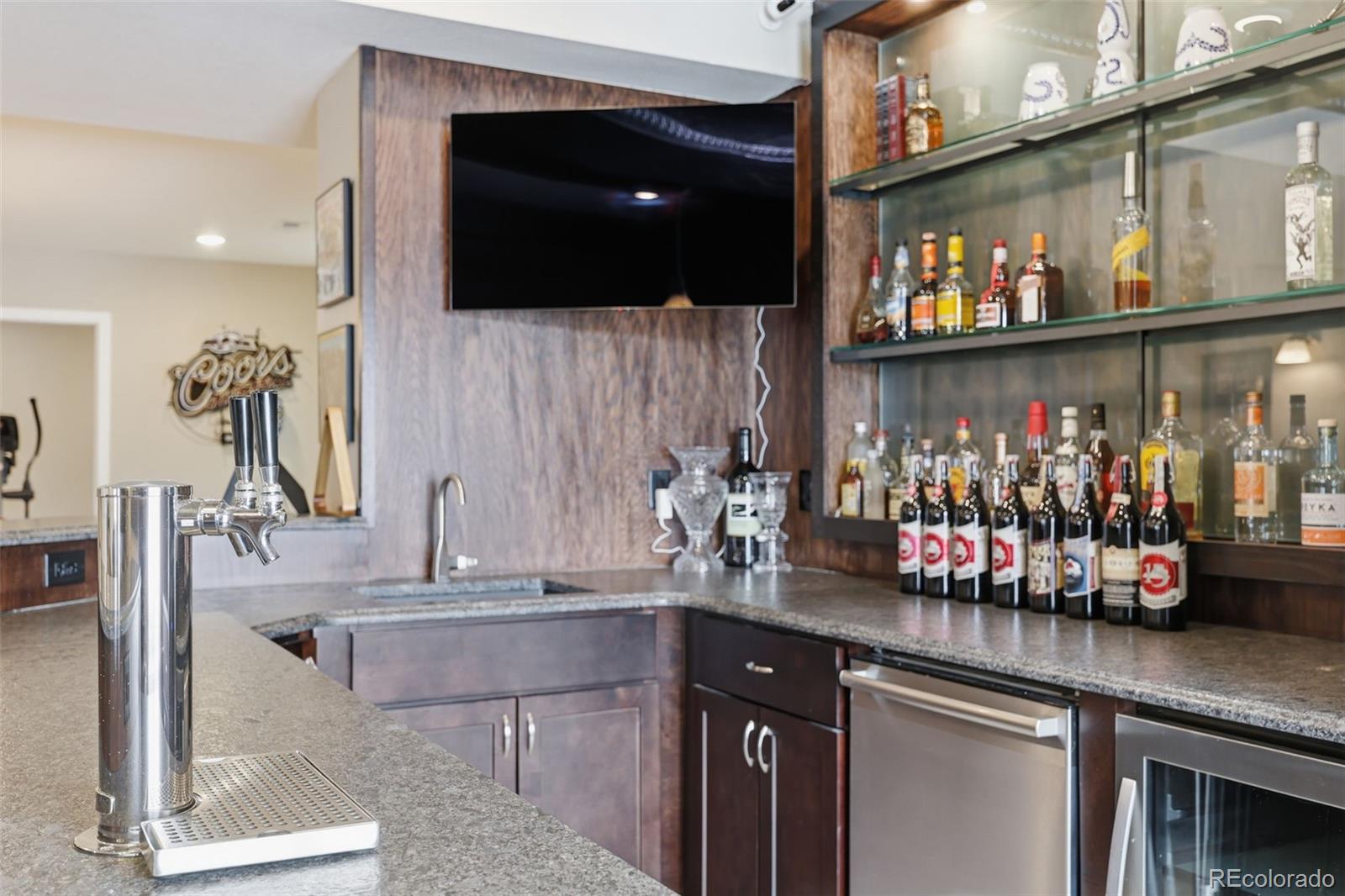 MLS Image #29 for 16682 w 86th drive,arvada, Colorado